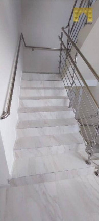 Imagem Apartamento com 2 Quartos à Venda, 55 m² em Bessa - João Pessoa Imagem Apartamento com 2 Quartos à Venda, 55 m² em Bessa - João Pessoa