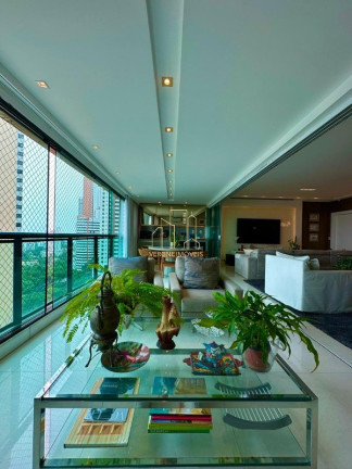 Imagem Imóvel com 4 Quartos à Venda, 235 m² em Horto Florestal - Salvador Imagem Imóvel com 4 Quartos à Venda, 235 m² em Horto Florestal - Salvador