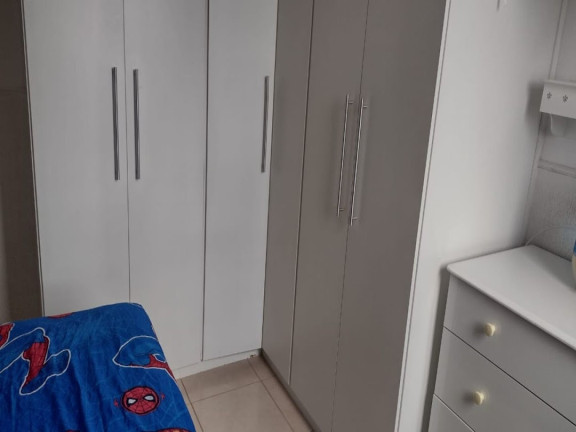 Imagem Apartamento com 2 Quartos à Venda, 49 m² em Jardim Antonio Von Zuben - Campinas Imagem Apartamento com 2 Quartos à Venda, 49 m² em Jardim Antonio Von Zuben - Campinas