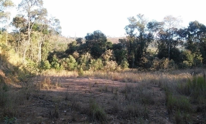 Imagem Terreno à Venda, 34 m² em Terra Preta - Mairiporã