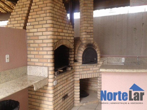 Imagem Apartamento com 3 Quartos à Venda, 67 m² em Loteamento City Jaragua - São Paulo Imagem Apartamento com 3 Quartos à Venda, 67 m² em Loteamento City Jaragua - São Paulo