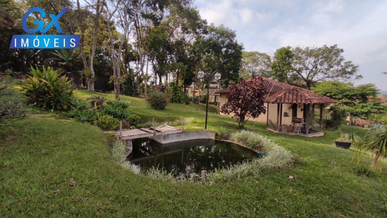 Imagem Imóvel com 3 Quartos à Venda, 16.700 m² em Condominio Nossa Fazenda - Esmeraldas Imagem Imóvel com 3 Quartos à Venda, 16.700 m² em Condominio Nossa Fazenda - Esmeraldas