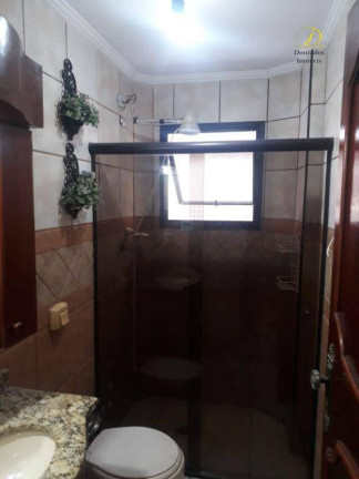 Foto do imóvel Apartamento com 1 Quarto à Venda, 55 m² em Aviação - Praia Grande