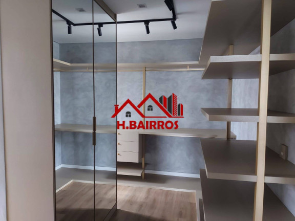 Imagem Casa de Condomínio com 4 Quartos à Venda, 471 m² em Urbanova - São José Dos Campos Imagem Casa de Condomínio com 4 Quartos à Venda, 471 m² em Urbanova - São José Dos Campos