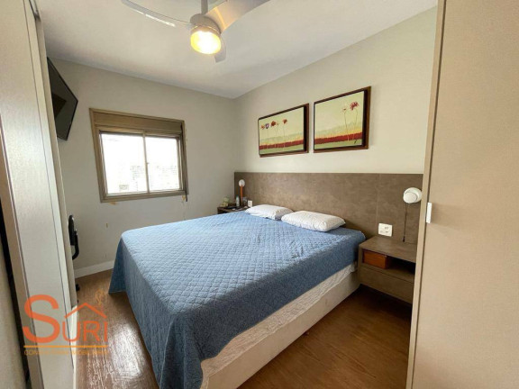Imagem Apartamento com 5 Quartos à Venda, 170 m² em Centro - Santo André Imagem Apartamento com 5 Quartos à Venda, 170 m² em Centro - Santo André