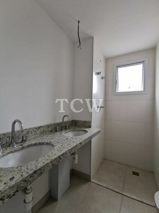 Imagem Apartamento com 3 Quartos à Venda, 106 m² em Paraíso - São Paulo Imagem Apartamento com 3 Quartos à Venda, 106 m² em Paraíso - São Paulo