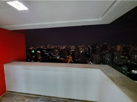 Imagem Apartamento com 1 Quarto para Alugar, 50 m² em Botafogo - Campinas Imagem Apartamento com 1 Quarto para Alugar, 50 m² em Botafogo - Campinas