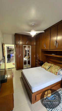Imagem Cobertura com 3 Quartos à Venda, 254 m² em Vila Valença - São Vicente Imagem Cobertura com 3 Quartos à Venda, 254 m² em Vila Valença - São Vicente