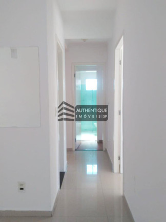 Imagem Apartamento com 3 Quartos à Venda, 104 m² em Vila Guarani (z Sul) - São Paulo Imagem Apartamento com 3 Quartos à Venda, 104 m² em Vila Guarani (z Sul) - São Paulo