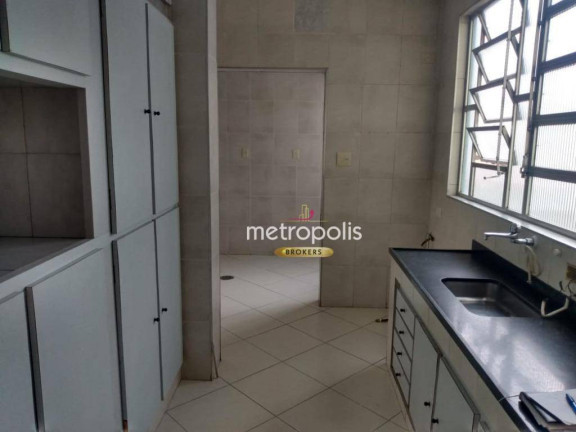 Imagem Apartamento com 2 Quartos à Venda, 88 m² em Santa Paula - São Caetano Do Sul Imagem Apartamento com 2 Quartos à Venda, 88 m² em Santa Paula - São Caetano Do Sul