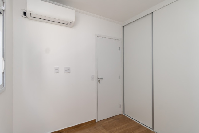 Imagem Studio com 1 Quarto à Venda, 31 m² em Vila Sônia - São Paulo