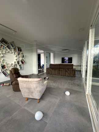 Imagem Casa de Condomínio com 3 Quartos à Venda, 405 m² em Jardim Salto Grande - Araraquara Imagem Casa de Condomínio com 3 Quartos à Venda, 405 m² em Jardim Salto Grande - Araraquara