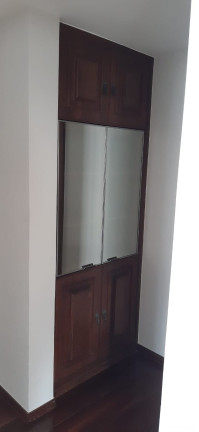 Imagem Apartamento com 4 Quartos à Venda, 135 m² em Pituba - Salvador Imagem Apartamento com 4 Quartos à Venda, 135 m² em Pituba - Salvador