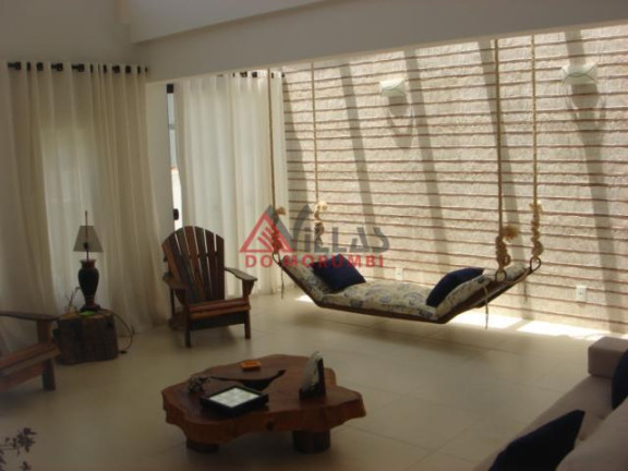 Imagem Sobrado com 6 Quartos à Venda, 300 m² em Riviera De São Lourenço - Bertioga Imagem Sobrado com 6 Quartos à Venda, 300 m² em Riviera De São Lourenço - Bertioga