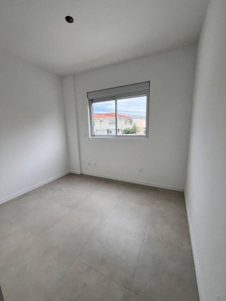 Imagem Apartamento com 3 Quartos à Venda, 85 m² em Capoeiras - Florianópolis Imagem Apartamento com 3 Quartos à Venda, 85 m² em Capoeiras - Florianópolis