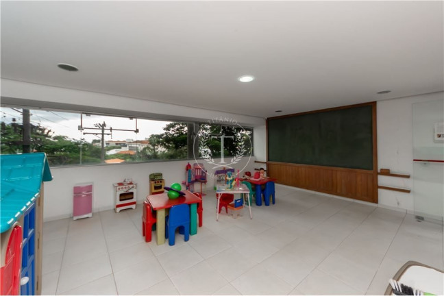 Imagem Apartamento com 3 Quartos à Venda, 104 m² em Vila Madalena - São Paulo Imagem Apartamento com 3 Quartos à Venda, 104 m² em Vila Madalena - São Paulo