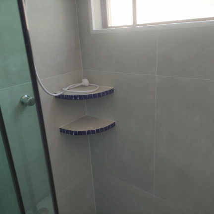 Imagem Apartamento com 2 Quartos à Venda,  em Serraria - Diadema