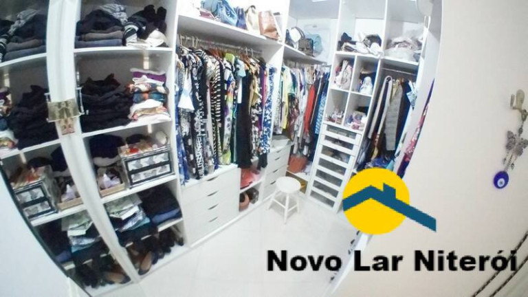 Imagem Casa com 5 Quartos à Venda, 320 m² em São Francisco - Niterói Imagem Casa com 5 Quartos à Venda, 320 m² em São Francisco - Niterói