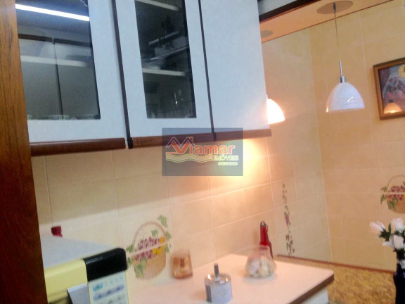 Imagem Apartamento com 2 Quartos à Venda, 100 m² em Enseada - Guarujá Imagem Apartamento com 2 Quartos à Venda, 100 m² em Enseada - Guarujá