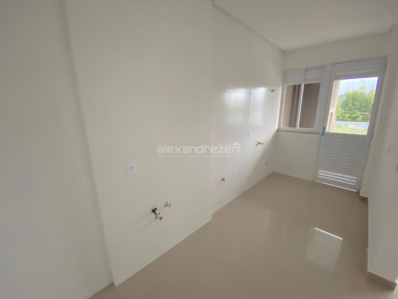 Imagem Apartamento com 3 Quartos à Venda, 80 m² em Bombas - Bombinhas Imagem Apartamento com 3 Quartos à Venda, 80 m² em Bombas - Bombinhas