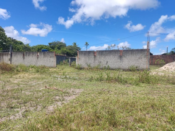 Imagem Casa com 2 Quartos à Venda, 180 m² em Cruz De Rebouças - Igarassu