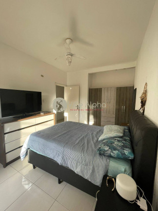 Imagem Apartamento com 3 Quartos à Venda, 92 m² em Boqueirao - Santos Imagem Apartamento com 3 Quartos à Venda, 92 m² em Boqueirao - Santos