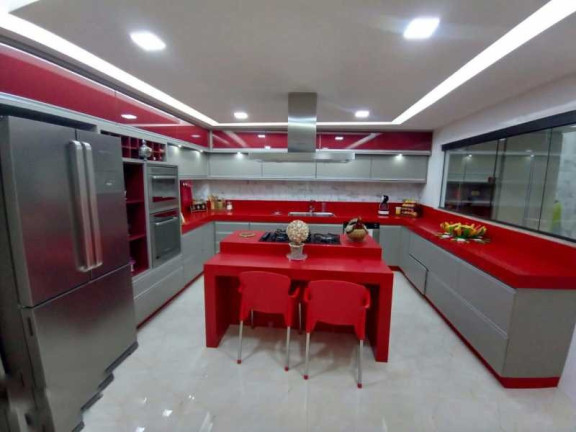 Imagem Imóvel com 1 Quarto para Alugar, 480 m² em Campo Grande - Rio De Janeiro Imagem Imóvel com 1 Quarto para Alugar, 480 m² em Campo Grande - Rio De Janeiro