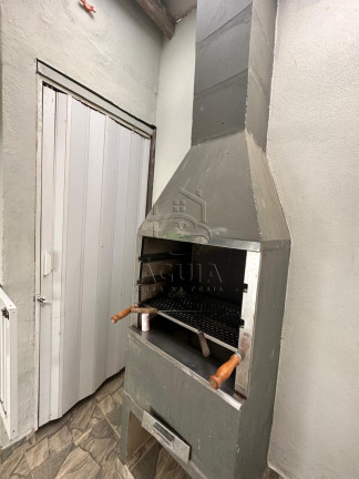 Imagem Casa com 4 Quartos à Venda, 190 m² em Saco Da Ribeira - Ubatuba Imagem Casa com 4 Quartos à Venda, 190 m² em Saco Da Ribeira - Ubatuba