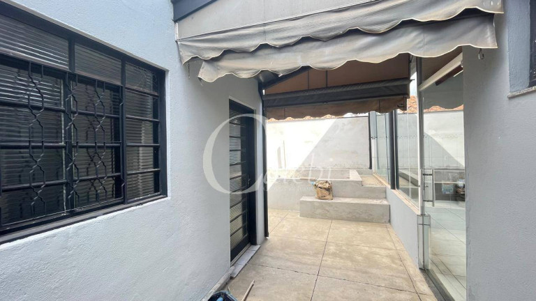Imagem Casa com 4 Quartos à Venda, 200 m² em Alto Dos Ipês - Mogi Guaçu Imagem Casa com 4 Quartos à Venda, 200 m² em Alto Dos Ipês - Mogi Guaçu