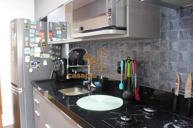 Imagem Apartamento com 2 Quartos à Venda, 68 m² em Fundação - São Caetano Do Sul Imagem Apartamento com 2 Quartos à Venda, 68 m² em Fundação - São Caetano Do Sul