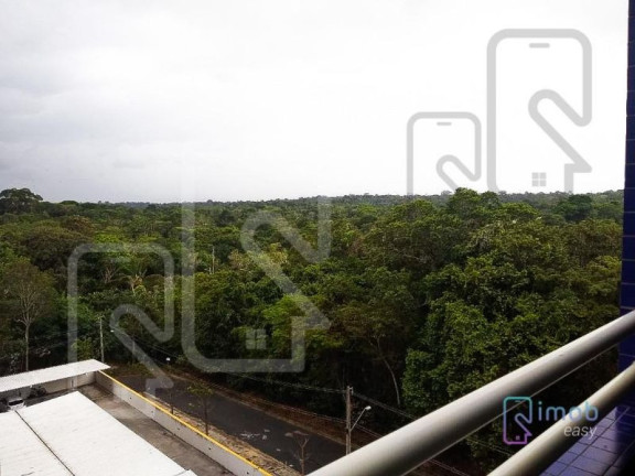 Imagem Imóvel com 3 Quartos à Venda, 95 m² em Ponta Negra - Manaus Imagem Imóvel com 3 Quartos à Venda, 95 m² em Ponta Negra - Manaus