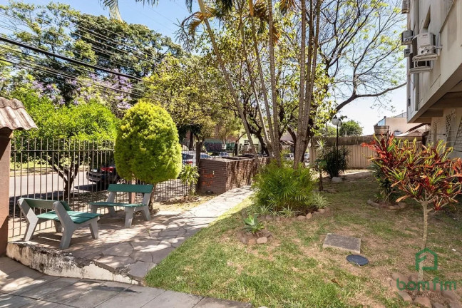 Imagem Apartamento com 2 Quartos à Venda, 76 m² em Tristeza - Porto Alegre Imagem Apartamento com 2 Quartos à Venda, 76 m² em Tristeza - Porto Alegre