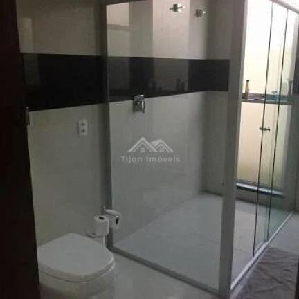 Imagem Casa de Condomínio com 4 Quartos à Venda, 477 m² em Condomínio Villa Toscana - Sorocaba Imagem Casa de Condomínio com 4 Quartos à Venda, 477 m² em Condomínio Villa Toscana - Sorocaba