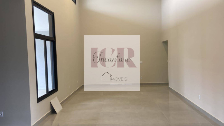 Imagem Casa de Condomínio com 3 Quartos à Venda, 300 m² em Aparecidinha - Sorocaba