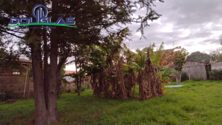 Imagem Casa com 3 Quartos à Venda, 900 m² em Viamão Imagem Casa com 3 Quartos à Venda, 900 m² em Viamão