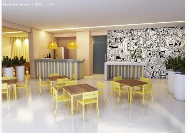 Imagem Apartamento com 3 Quartos à Venda, 81 m² em Boa Viagem - Recife Imagem Apartamento com 3 Quartos à Venda, 81 m² em Boa Viagem - Recife