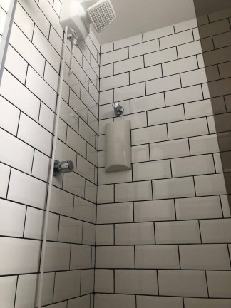 Imagem Apartamento com 1 Quarto à Venda, 40 m² em Moema - São Paulo Imagem Apartamento com 1 Quarto à Venda, 40 m² em Moema - São Paulo
