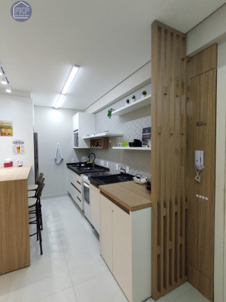 Imagem Apartamento com 2 Quartos à Venda, 33 m² em Ingleses Norte - Florianópolis Imagem Apartamento com 2 Quartos à Venda, 33 m² em Ingleses Norte - Florianópolis