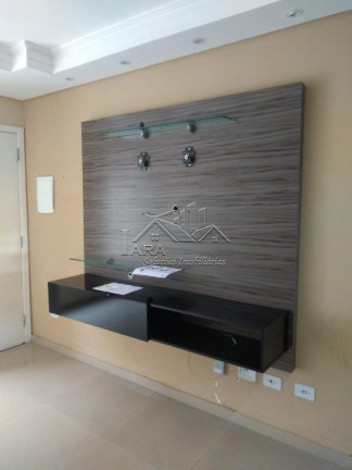 Imagem Casa de Condomínio com 2 Quartos à Venda, 100 m² em Vila Ré - São Paulo Imagem Casa de Condomínio com 2 Quartos à Venda, 100 m² em Vila Ré - São Paulo