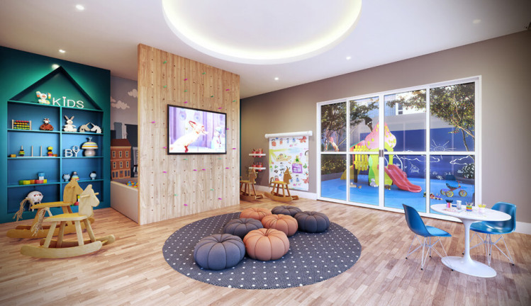 Imagem Imóvel com 3 Quartos à Venda, 88 m² em Umuarama - Osasco Imagem Imóvel com 3 Quartos à Venda, 88 m² em Umuarama - Osasco