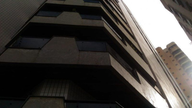 Imagem Apartamento com 3 Quartos à Venda, 152 m² em Perdizes - São Paulo Imagem Apartamento com 3 Quartos à Venda, 152 m² em Perdizes - São Paulo