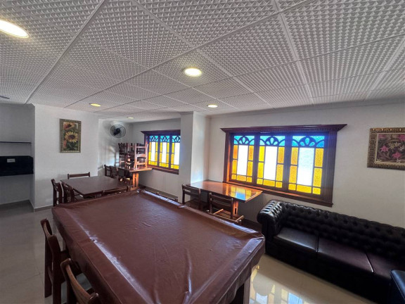 Imagem Apartamento com 2 Quartos à Venda, 66 m² em Guilhermina - Praia Grande Imagem Apartamento com 2 Quartos à Venda, 66 m² em Guilhermina - Praia Grande