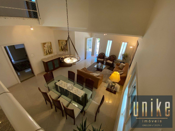 Imagem Casa com 5 Quartos à Venda, 350 m² em Sunset Park - São José Dos Campos Imagem Casa com 5 Quartos à Venda, 350 m² em Sunset Park - São José Dos Campos