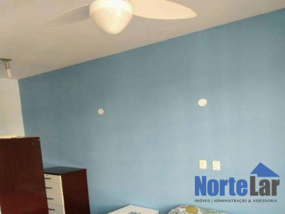 Imagem Apartamento com 2 Quartos à Venda, 45 m² em Brás - São Paulo Imagem Apartamento com 2 Quartos à Venda, 45 m² em Brás - São Paulo