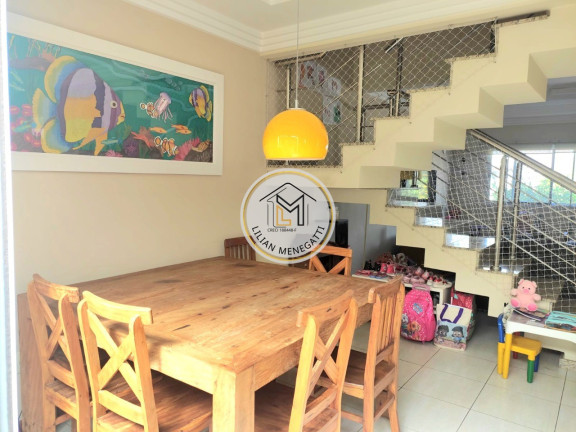 Imagem Imóvel com 3 Quartos à Venda, 160 m² em Medeiros - Jundiaí Imagem Imóvel com 3 Quartos à Venda, 160 m² em Medeiros - Jundiaí