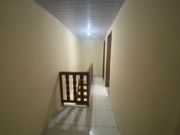 Imagem Casa com 3 Quartos à Venda,  em Unamar (tamoios) - Cabo Frio
