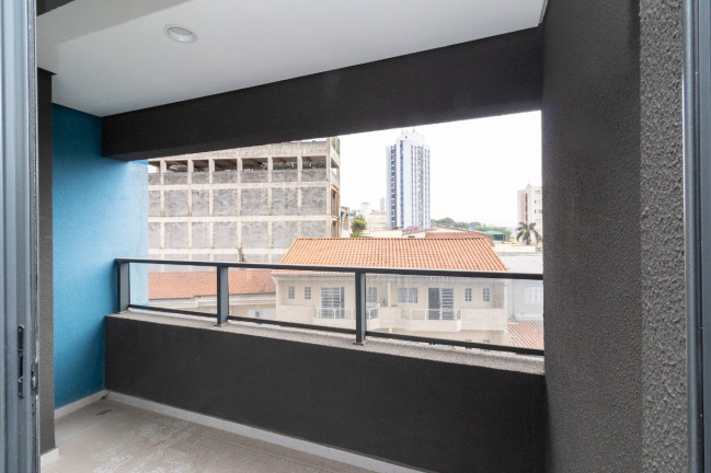 Imagem Kitnet com 1 Quarto à Venda, 35 m² em Vila Primavera - São Paulo Imagem Kitnet com 1 Quarto à Venda, 35 m² em Vila Primavera - São Paulo
