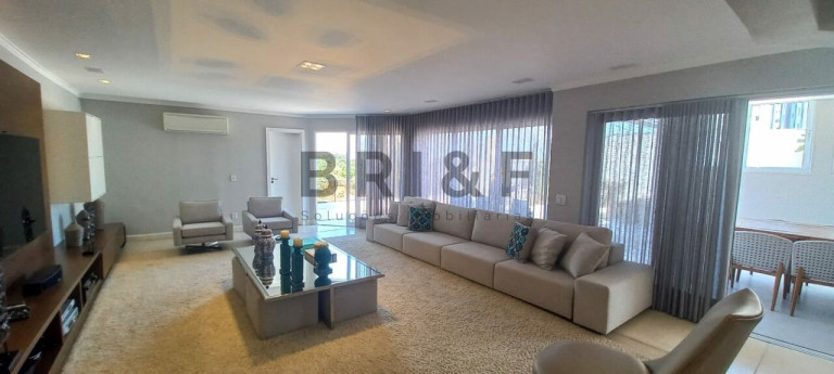 Imagem Apartamento com 4 Quartos à Venda, 378 m² em Chácara Santo Antônio (zona Sul) - São Paulo Imagem Apartamento com 4 Quartos à Venda, 378 m² em Chácara Santo Antônio (zona Sul) - São Paulo