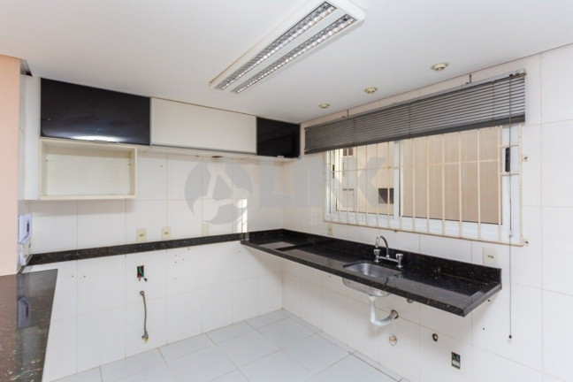 Imagem Apartamento com 3 Quartos à Venda, 91 m² em Menino Deus - Porto Alegre