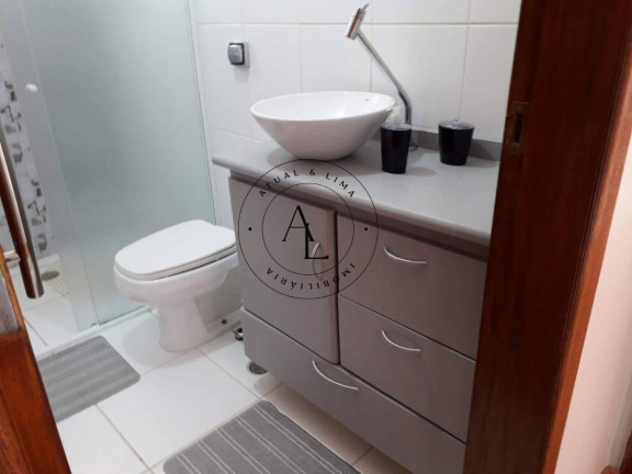 Imagem Apartamento com 2 Quartos à Venda, 70 m² em Centro - São Bernardo Do Campo Imagem Apartamento com 2 Quartos à Venda, 70 m² em Centro - São Bernardo Do Campo